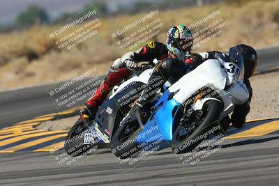 media/Oct-17-2024-Racers Edge (Thu) [[f51934c085]]/A Group/Session 3 (Turn 16)/